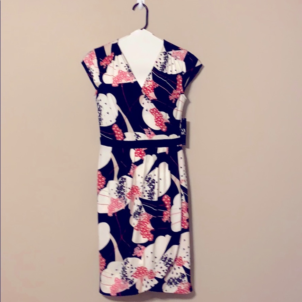New York & Company Dress